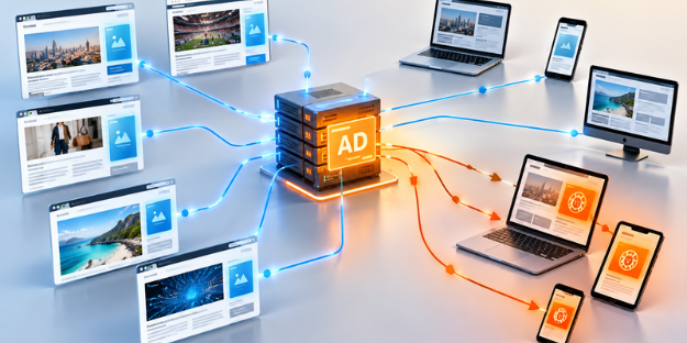 Is Malvertising a Blind Spot in Your Security? 