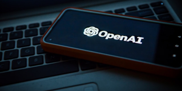 OpenAI Reveals How AI Agents Breached Hugging Face OpenAI Reveals How AI Agents Breached Hugging Face