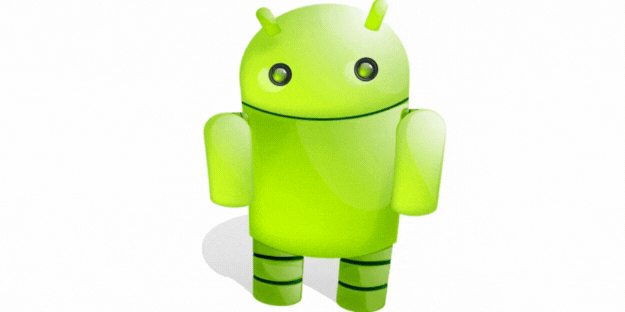 Spyware Masquerades as Secure Android Messaging Apps Spyware Masquerades as Secure Android Messaging Apps