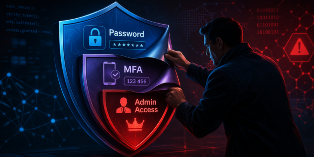 SonicWall Vulnerabilities Enable Privilege Escalation