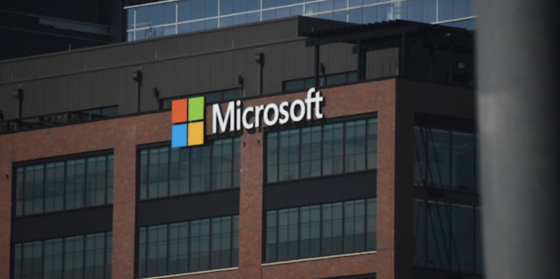 Microsoft Patches Record 570 Vulnerabilities Microsoft Patches Record 570 Vulnerabilities