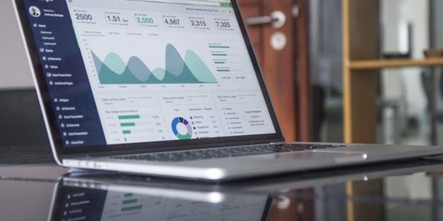 How Secure Is Your Organization’s Sensitive Data?