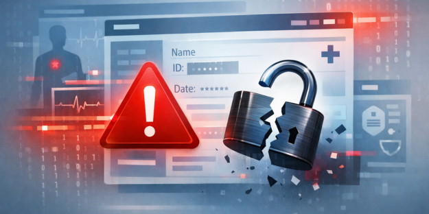 Cognizant Hit With Lawsuits After TriZetto Breach Cognizant Hit With Lawsuits After TriZetto Breach