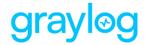 Graylog logo Graylog logo