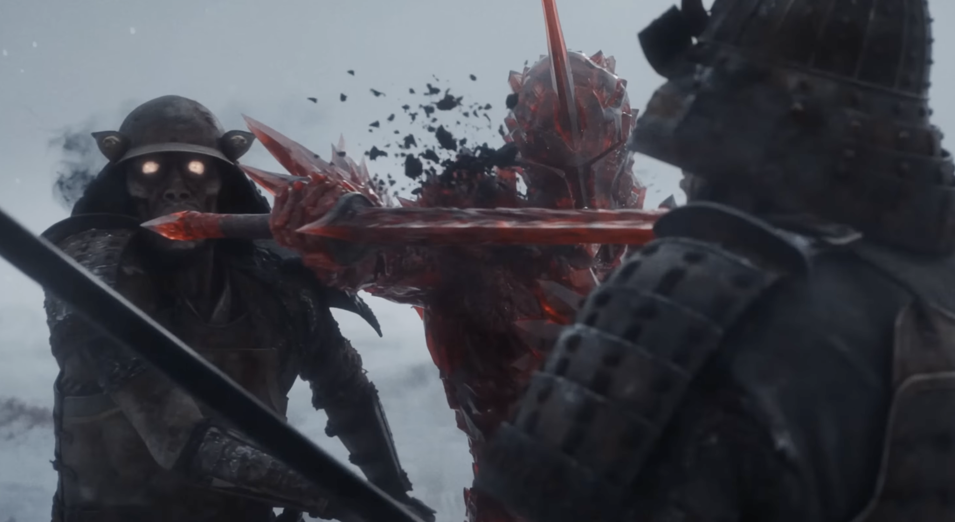 ByteDance's AI Films Rattle Cannes Budgets