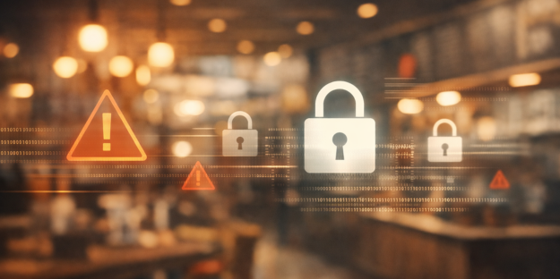 ShinyHunters Allege Theft of 14M Panera Bread Records ShinyHunters Allege Theft of 14M Panera Bread Records