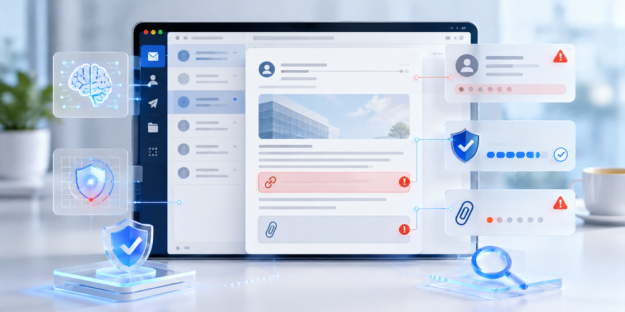 Is Phishing Winning? Is Phishing Winning?