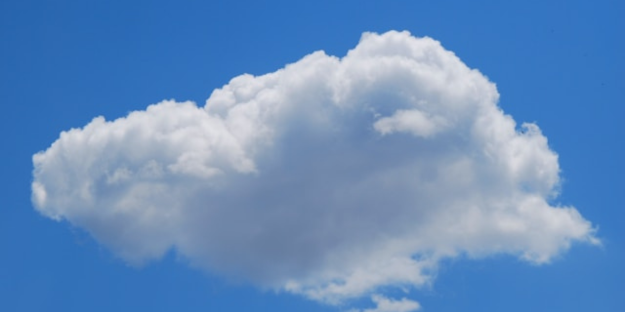 Critical Fluent Bit Bugs Enable Log Tampering and Cloud Compromise