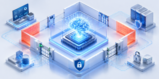 OpenAI Launches GPT-5.6 Cyber for Exploit Research OpenAI Launches GPT-5.6 Cyber for Exploit Research