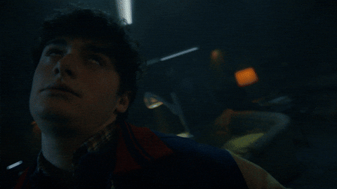 ChatGPT Rumor Swirls Around 'Stranger Things' Finale