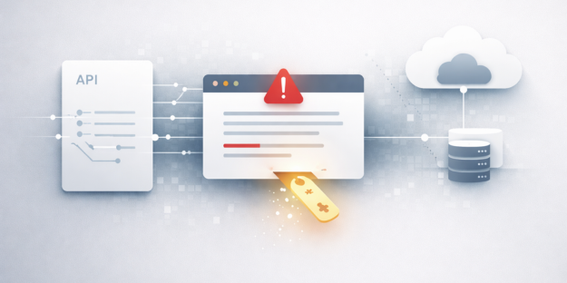 Microsoft 365 Exposed via Phishing and OAuth Flaws Microsoft 365 Exposed via Phishing and OAuth Flaws