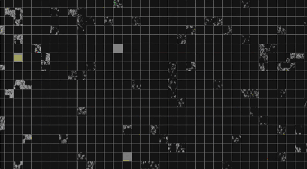 Big Tech Forges 'Project Glasswing' for AI Security