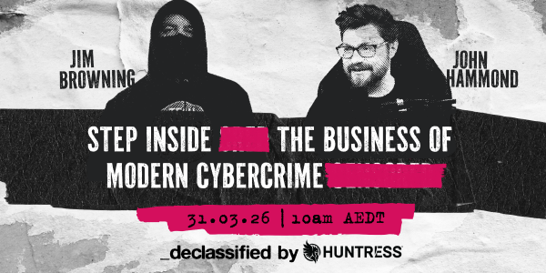 Learn About Modern Cybercrime Learn About Modern Cybercrime