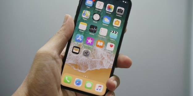 Fake iPhone Duo Preorders Launch DarkSword Attacks 