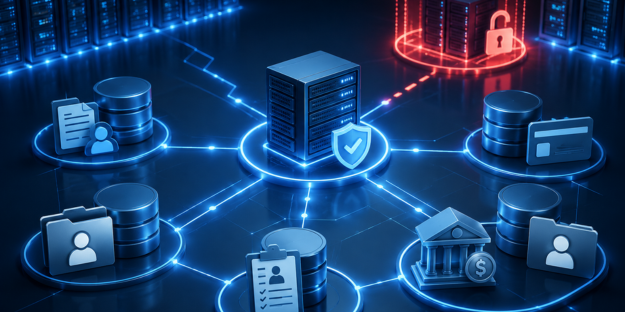 Aflac Japan Attack Exposes Sensitive Data Aflac Japan Attack Exposes Sensitive Data
