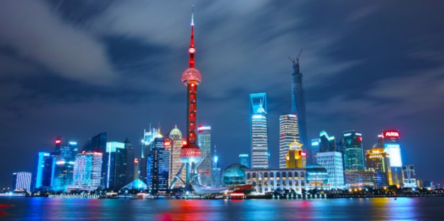 Alleged 10PB Breach Targets China Supercomputing Hub