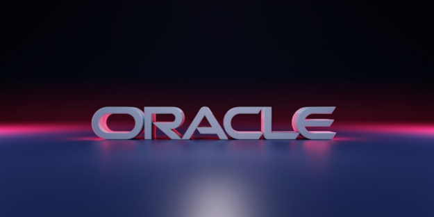Oracle EBS Flaw Opens Door to Enterprise Data Theft