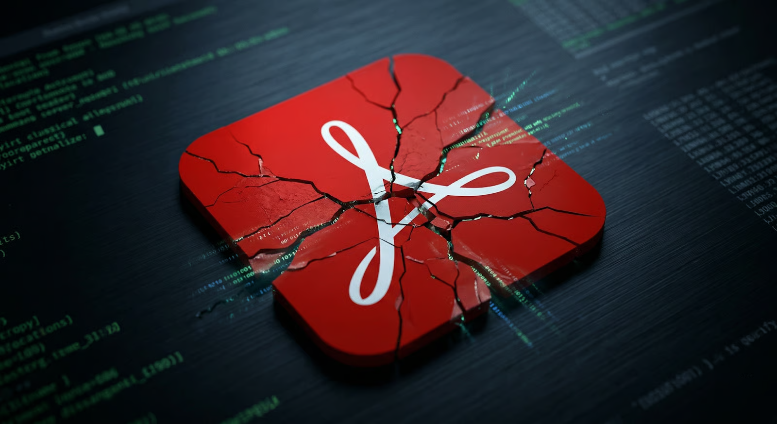 Active Adobe Reader Zero-Day Lets PDFs Steal Files