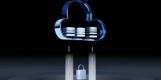 Are You Overlooking Cloud Security Gaps?