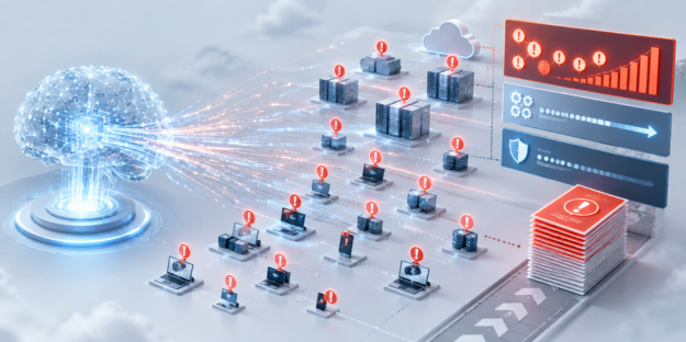 Focus on the Vulnerabilities That Matter Focus on the Vulnerabilities That Matter