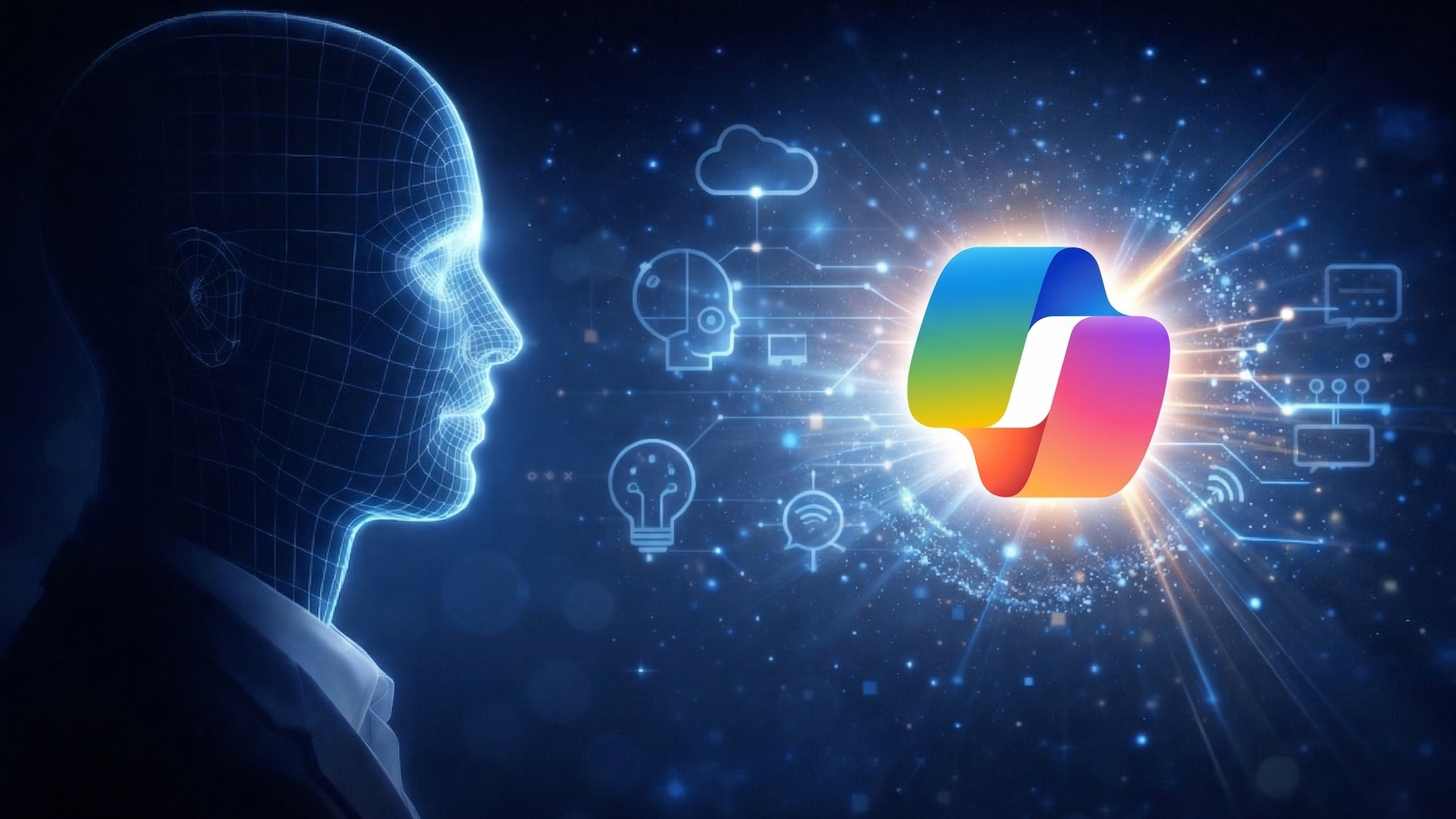 Microsoft Plots Own AI Frontier by 2027