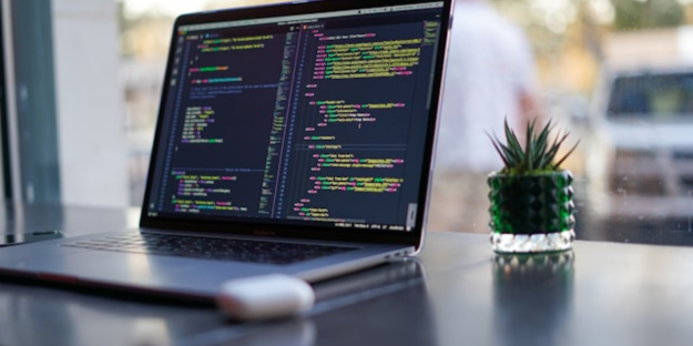 How Secure Are Your Applications? How Secure Are Your Applications?