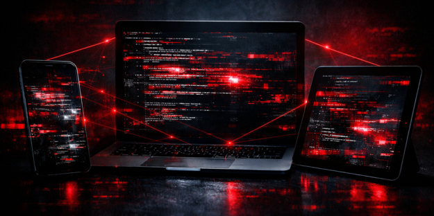 Apple Patches Zero-Day Used in Live Attacks Apple Patches Zero-Day Used in Live Attacks