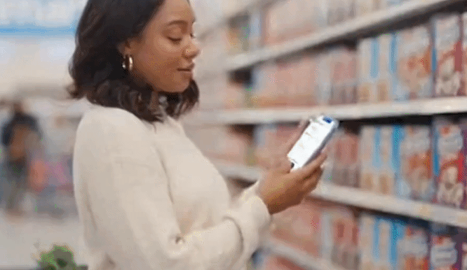 Walmart Puts ChatGPT on Aisle Duty
