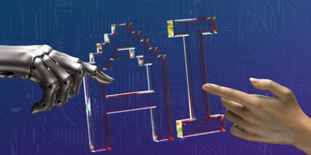 AI Exposes More Software Weaknesses AI Exposes More Software Weaknesses