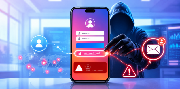 Instagram Recovery Flaw Exposed 20K+ Accounts Instagram Recovery Flaw Exposed 20K+ Accounts