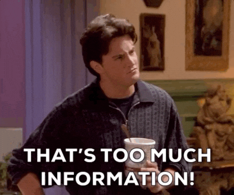 Friends-season-1-episode-11-friends-tv