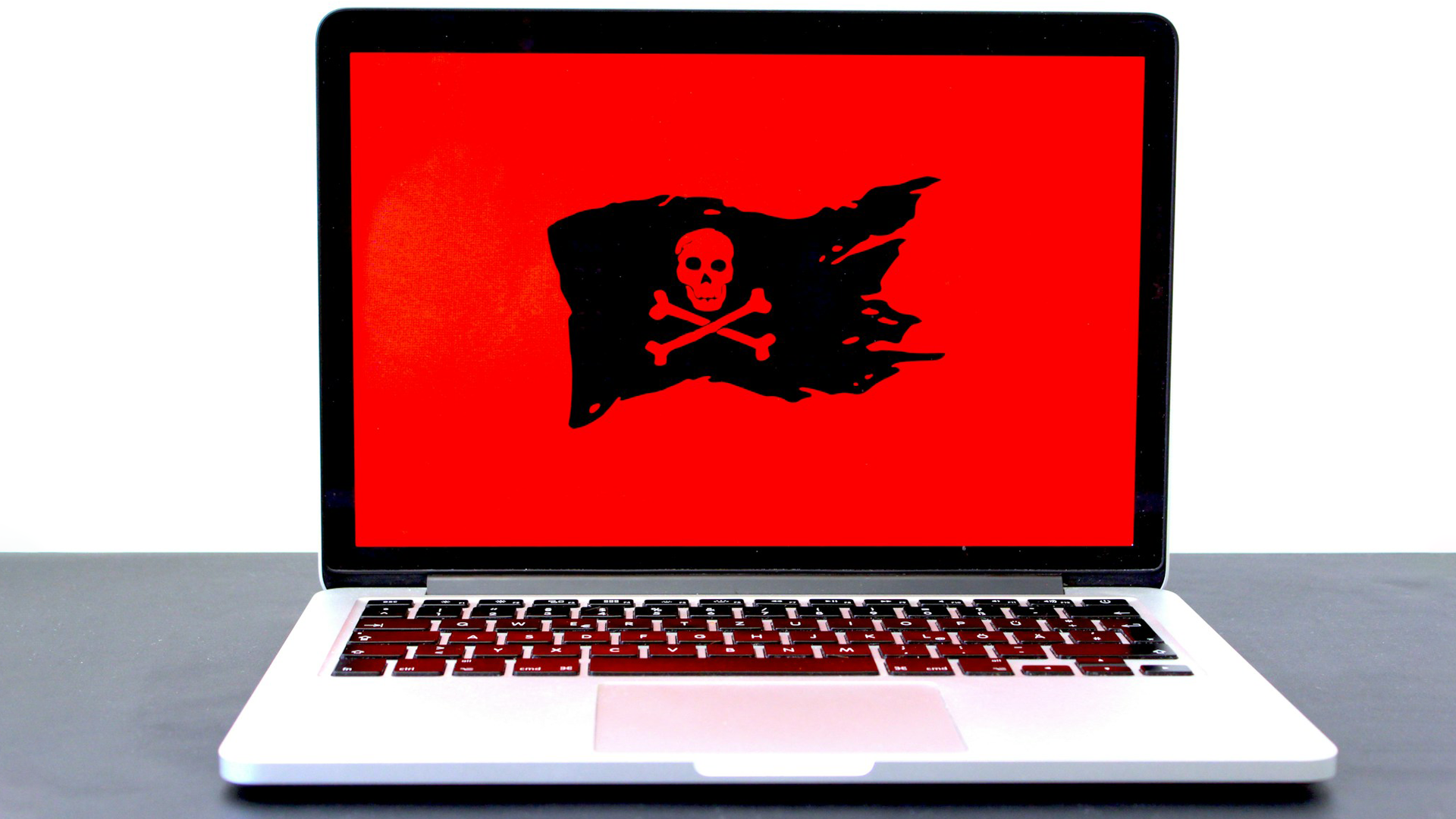 Conduent Breach Hits Over 26.6 Million Americans