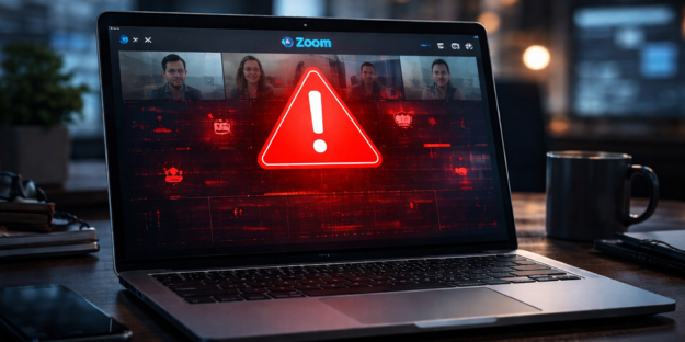 Zoom Vulnerabilities Target Windows Users Zoom Vulnerabilities Target Windows Users