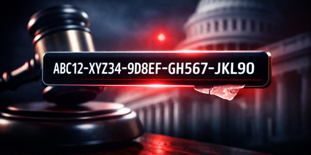 $5M Microsoft Key Resale Scheme Lands Prison Sentence $5M Microsoft Key Resale Scheme Lands Prison Sentence