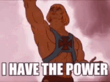he-man-i-have-the-power