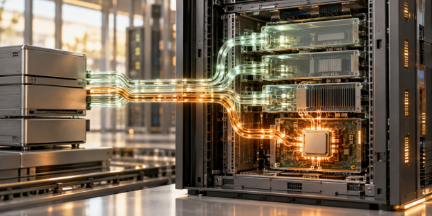 Dell Server Update Flaw Exposes Root Access 