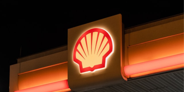 Shell Hit in Cl0p PTC Data Theft Campaign Shell Hit in Cl0p PTC Data Theft Campaign