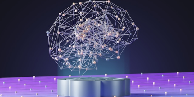 Attackers Target AI Agents in Enterprises Attackers Target AI Agents in Enterprises