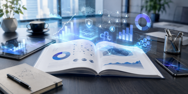 Data Breach Costs Hit Record, IBM Reports Data Breach Costs Hit Record, IBM Reports