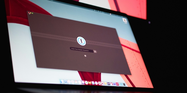 Lock Down Your Logins with a Password Manager