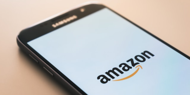 Amazon WorkSpaces Linux Flaw Enables Credential Theft Amazon WorkSpaces Linux Flaw Enables Credential Theft