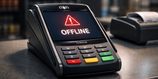 Ransomware Hit Forces BridgePay Payment Outage Ransomware Hit Forces BridgePay Payment Outage