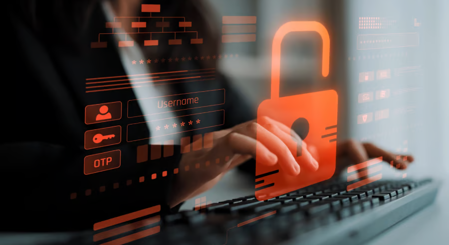 Insurer Breach Leaks Nearly 7M Driver IDs