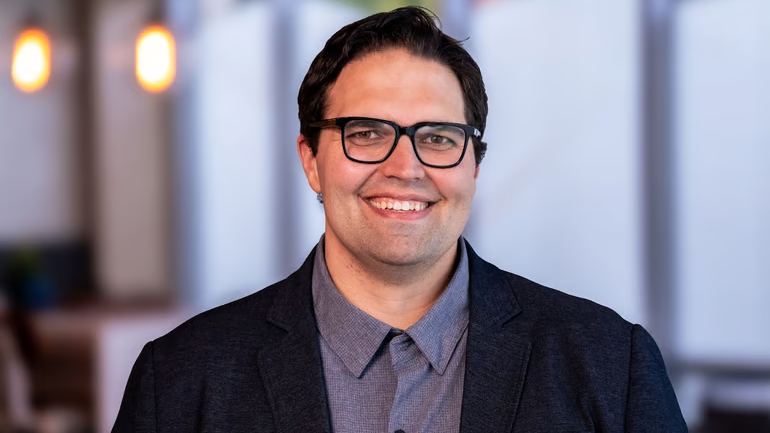 Jeff Hollan's Playbook for Enterprise AI Agents