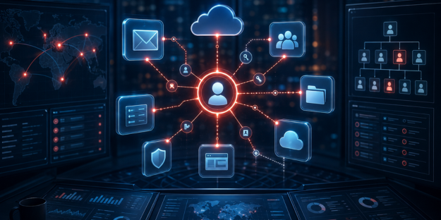 Cisco Talos Exposes ARToken Phishing Kit Cisco Talos Exposes ARToken Phishing Kit