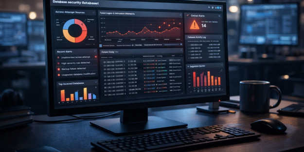 How Secure Is Your SQL Server Environment? How Secure Is Your SQL Server Environment?