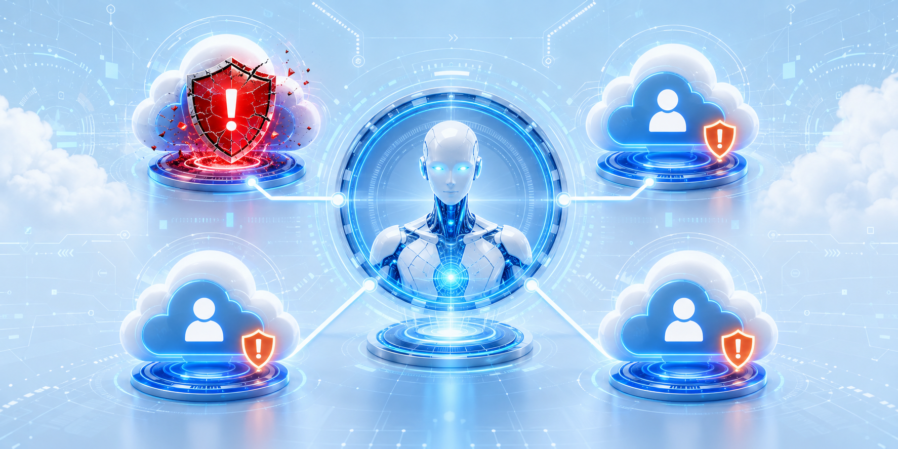 OpenAI Agent Abuses Modal Customer's App