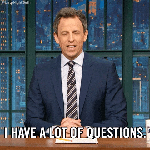 latenightseth-question-seth-meyers