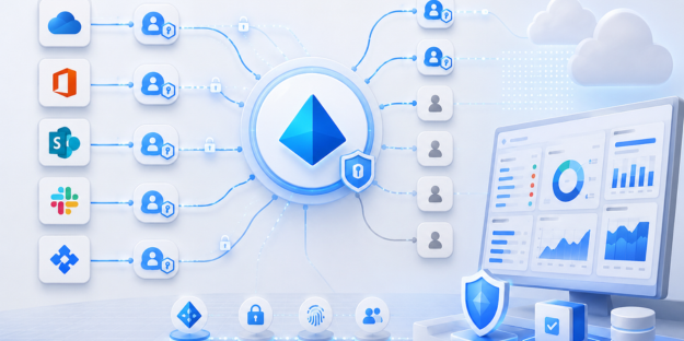OAuth Spoofing Evades Entra ID Detection OAuth Spoofing Evades Entra ID Detection